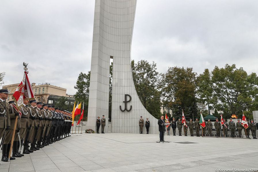 o1237850240.jpg