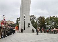 o1237850240.jpg