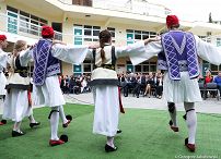 o1189577005.jpg