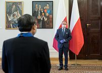 o72369485.jpg