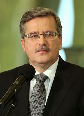 o1370376668.jpg