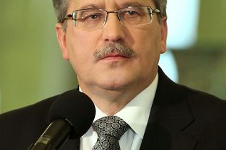 o1370376668.jpg