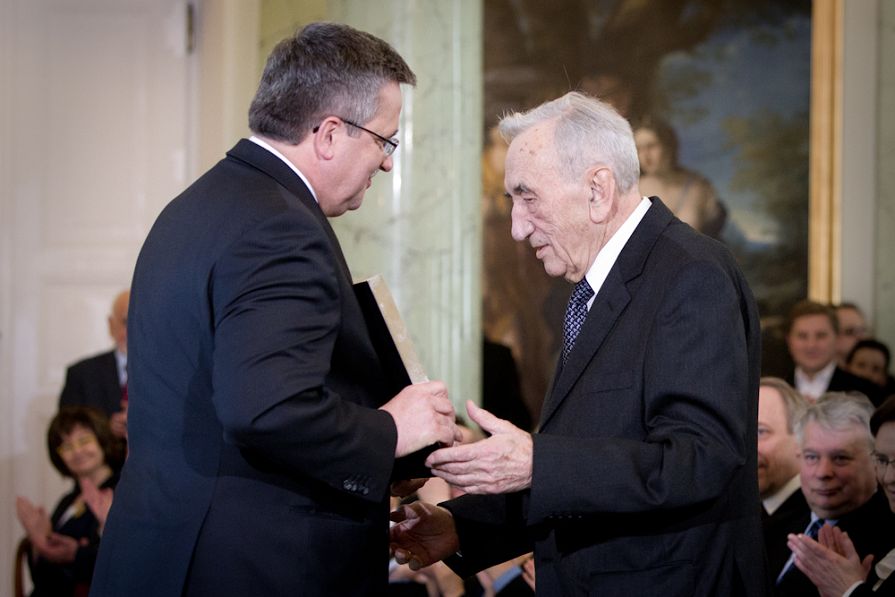 o607534453.jpg