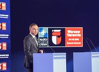 o71734322.jpg