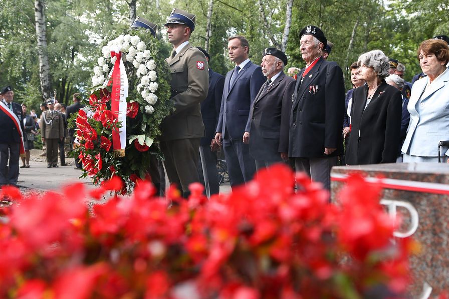 o370176488.jpg