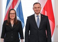 o1960592587.jpg