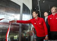 o324891593.jpg