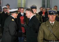o1948157511.jpg