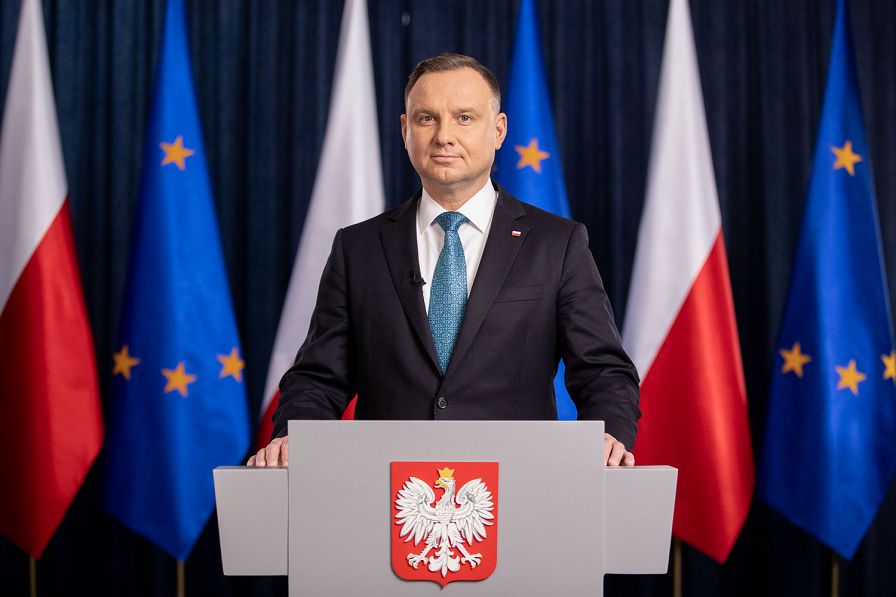 o1511390076.jpg