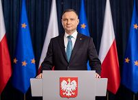o1511390076.jpg