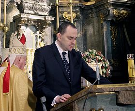 o905122582.jpg