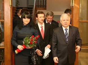 o251904534.jpg