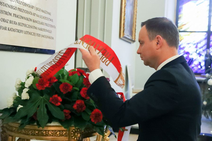 o1013149274.jpg