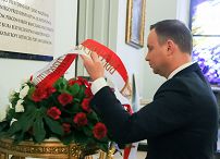 o1013149274.jpg
