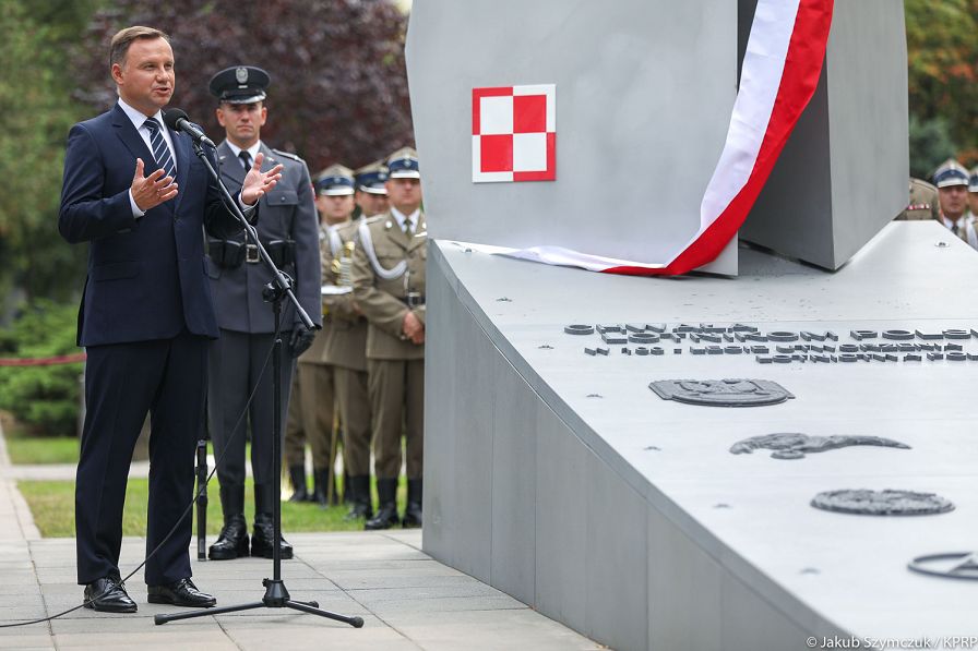o1665261748.jpg