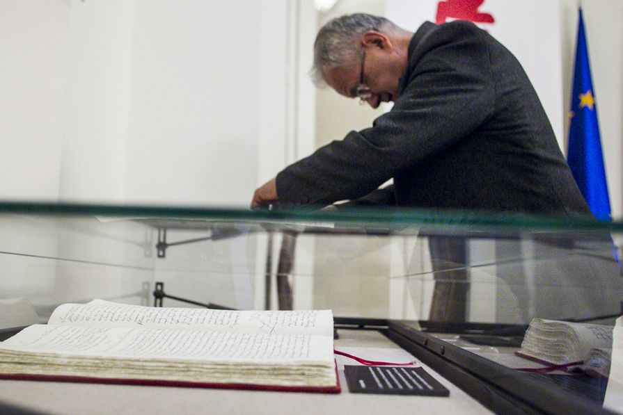 o1586823235.jpg