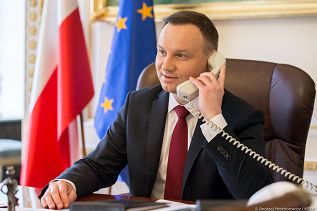 o77753577.jpg