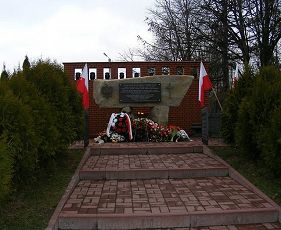 536437190.jpg