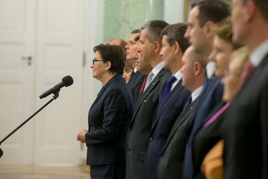o949013988.jpg