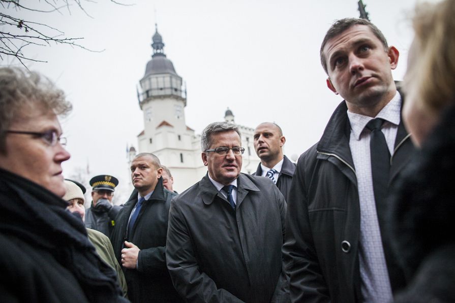 o1419156544.jpg