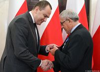 o422669336.jpg