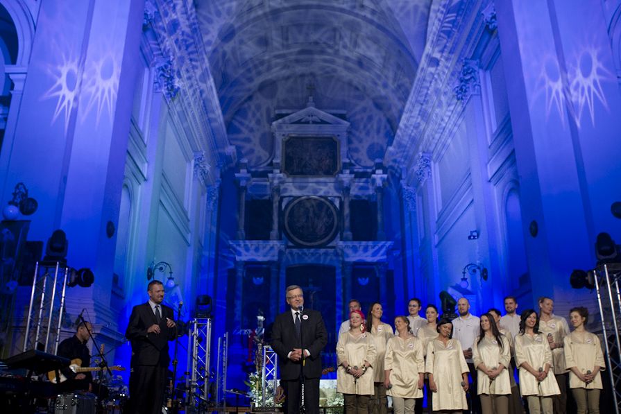 o1776556111.jpg