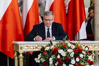 o1268714994.jpg