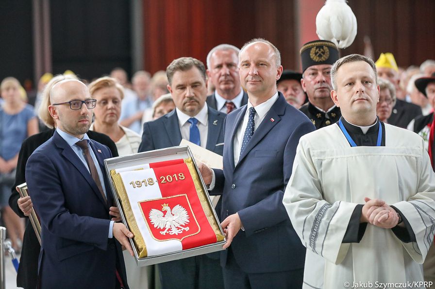 o2114511791.jpg