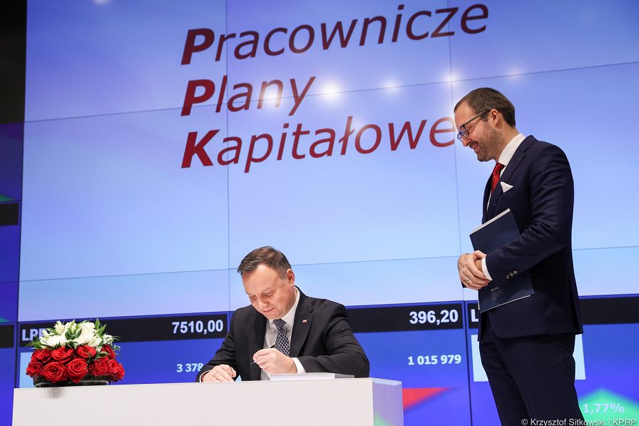o1180712756.jpg