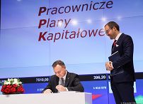 o1180712756.jpg