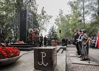 o1838134396.jpg