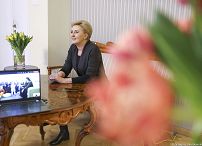 o238935328.jpg
