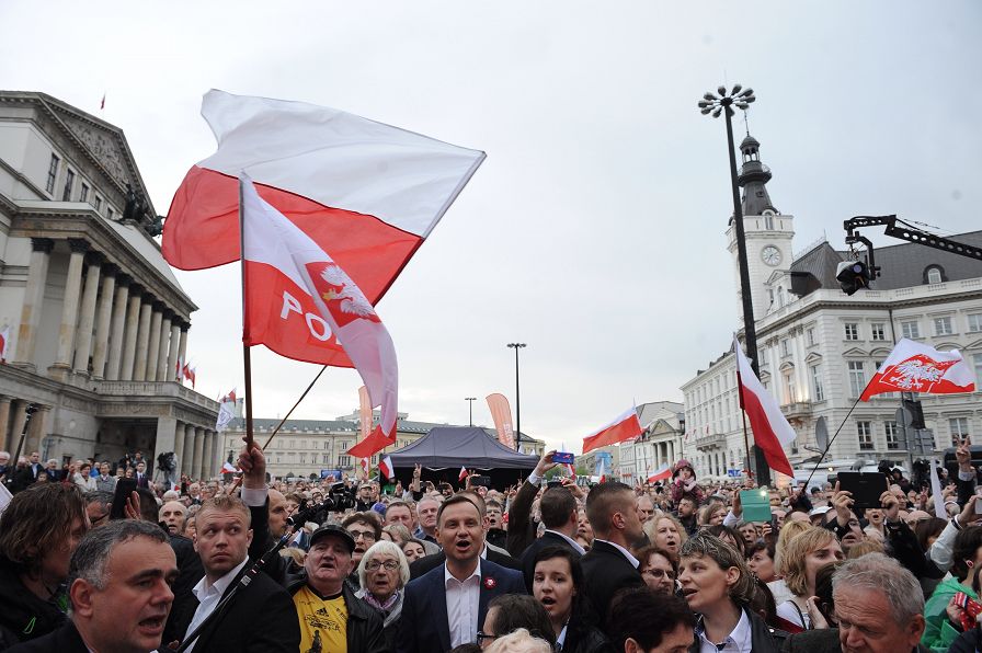 o1603609317.jpg