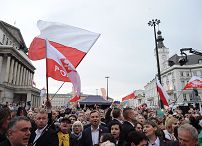 o1603609317.jpg