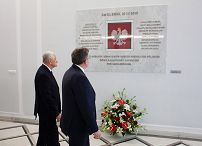 o964300782.jpg