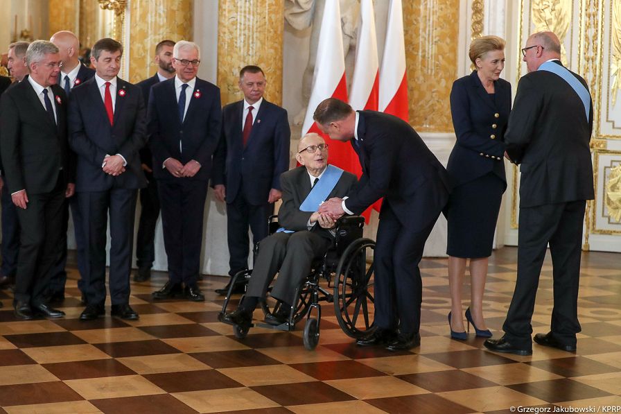 o1806356739.jpg