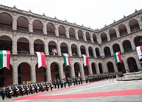 o1207591929.jpg