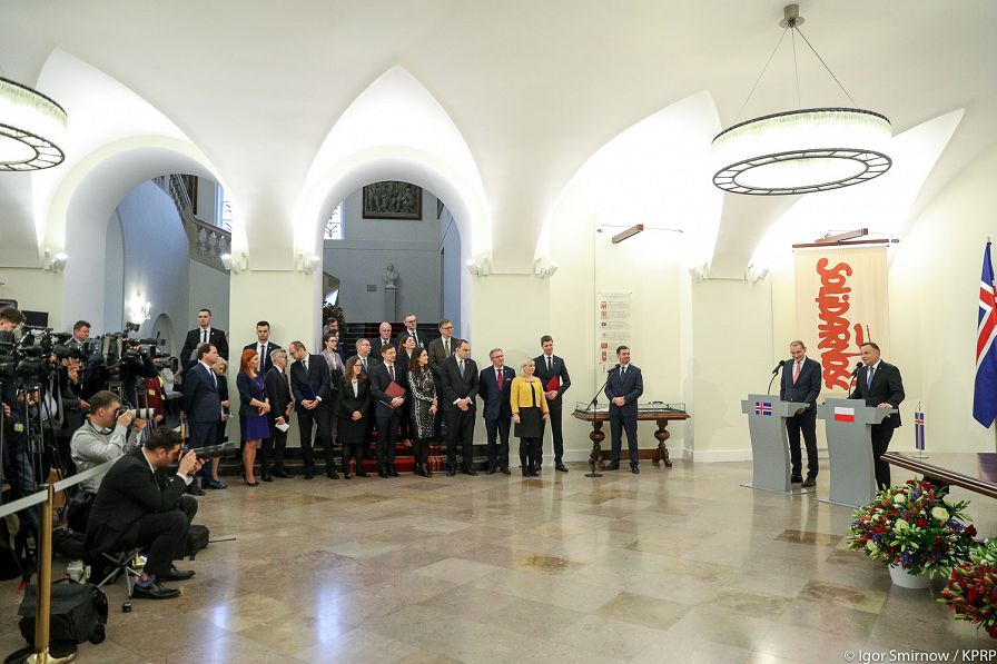o407992448.jpg