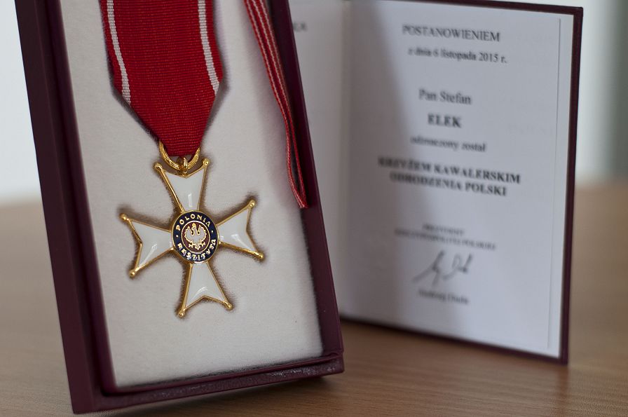 o1622577535.jpg