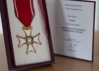 o1622577535.jpg