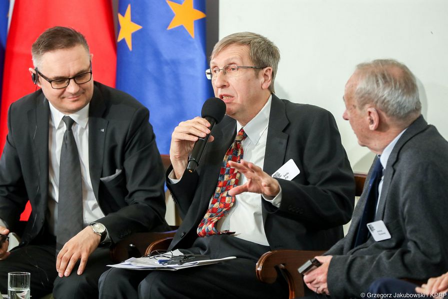o511143803.jpg
