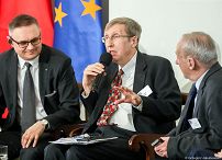 o511143803.jpg