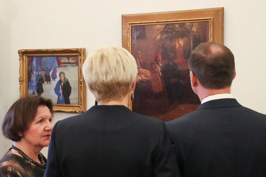 o1872111226.jpg