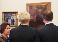o1872111226.jpg