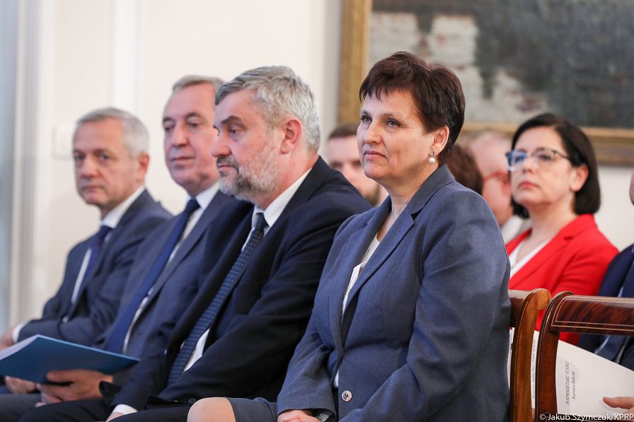 o1711329869.jpg