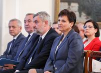 o1711329869.jpg
