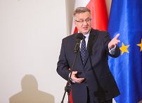 o1557078540.jpg