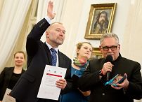 o1986673902.jpg