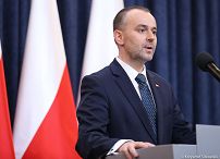 o1593406181.jpg
