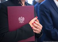 o1921849744.jpg